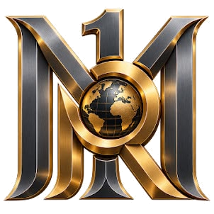 MR1PAY